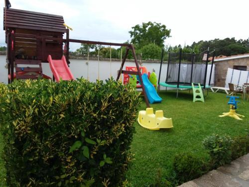 Sanxenxo Spain Last Minute Discount Code Agoda.com