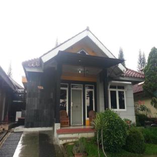 Puncak Indonesia Last Minute Discount Code Agoda.com