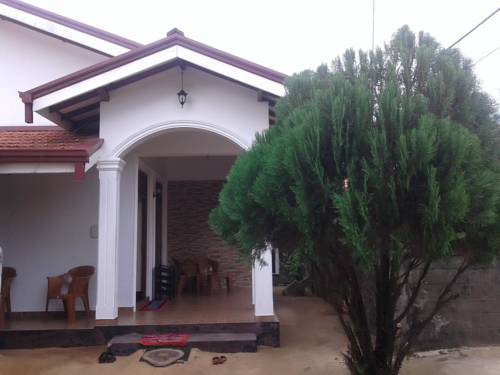 Negombo Sri Lanka Último Minuto Código de Descuento Booking.com