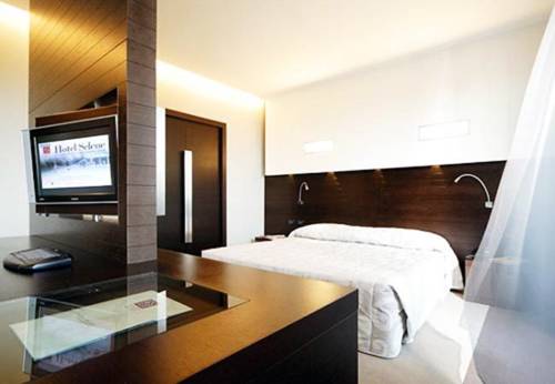 Pomezia Italien Last-Minute-Rabattcode Booking.com