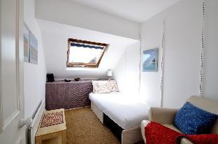 London United Kingdom Last Minute Discount Code Agoda.com