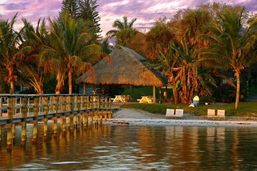 Jensen Beach (Florida) Vereinigte Staaten Last-Minute-Rabattcode Booking.com
