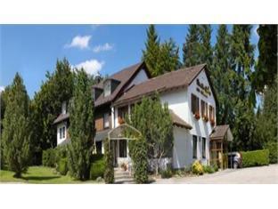 Grafelfing Germany Last Minute Discount Code Agoda.com