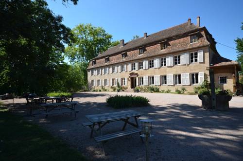 Stotzheim France Last Minute Discount Code Booking.com