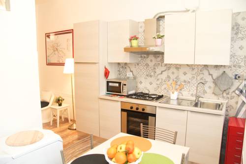 Roma Italy Last Minute Discount Code Booking.com