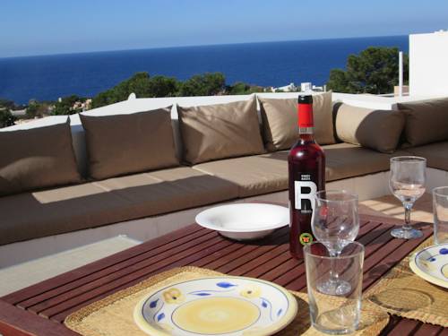 San Jose de sa Talaia Spanien Last-Minute-Rabattcode Booking.com