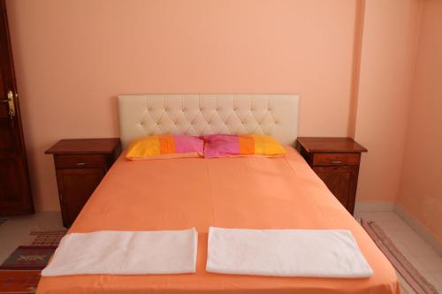 Finike Turkey Last Minute Discount Code Agoda.com