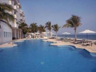 Manzanillo Mexico Last Minute Discount Code Agoda.com