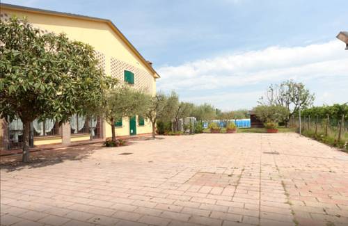 Pozzolengo Italien Last-Minute-Rabattcode Booking.com