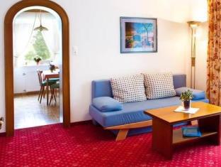 Bad Kleinkirchheim Austria Last Minute Discount Code Agoda.com