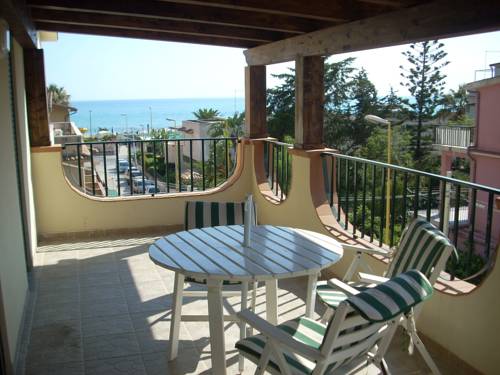 San Leone Italy Last Minute Discount Code Booking.com