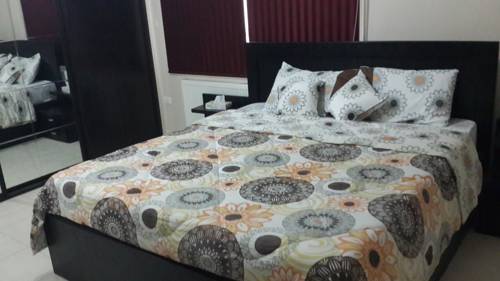 Amman Jordan Last Minute Discount Code Booking.com