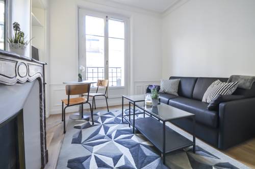 Paris France Last Minute Discount Code Booking.com