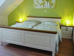 Laurenburg Germany Last Minute Discount Code Agoda.com