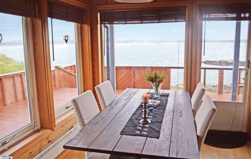 Litlekalsøy Norvège Code de réduction de dernière minute Booking.com