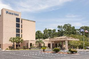Myrtle Beach (SC) United States Last Minute Discount Code Agoda.com