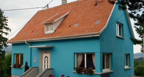 Dieffenbach-au-val France Last Minute Discount Code Booking.com