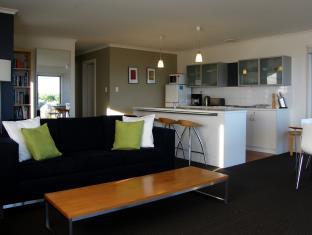 Meningie Australia Last Minute Discount Code Agoda.com