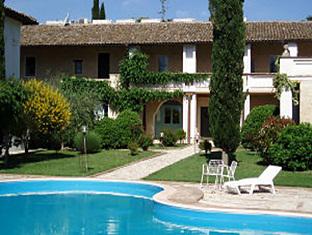 Montefalco Italy Last Minute Discount Code Agoda.com