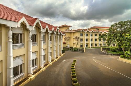 Nashik India Last Minute Discount Code Booking.com