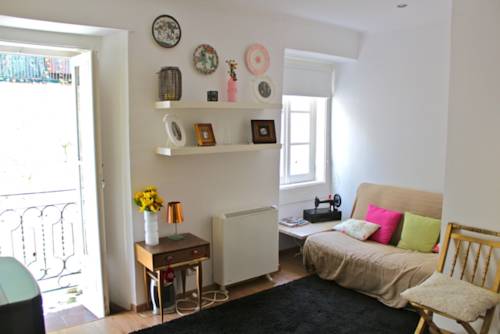 Lisboa Portugal Último Minuto Código de Descuento Booking.com