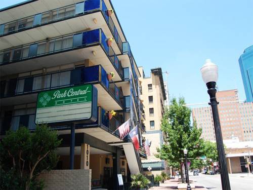 Fort Worth (Texas) United States Last Minute Discount Code Booking.com