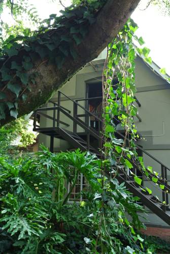 Rustenburg South Africa Last Minute Discount Code Booking.com
