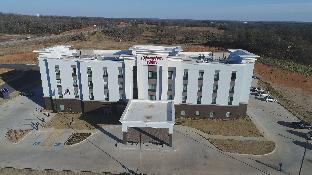 West Plains (MO) United States Last Minute Discount Code Agoda.com