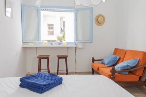 Tel Aviv Israel Last Minute Discount Code Booking.com