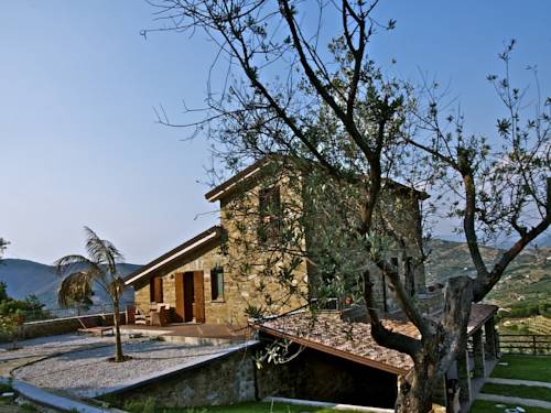 Castellabate Italie Code de réduction de dernière minute Booking.com