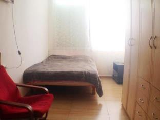 Bat Yam Israel Last Minute Discount Code Agoda.com
