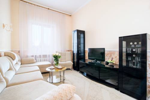 Minsk Belarus Last Minute Discount Code Booking.com