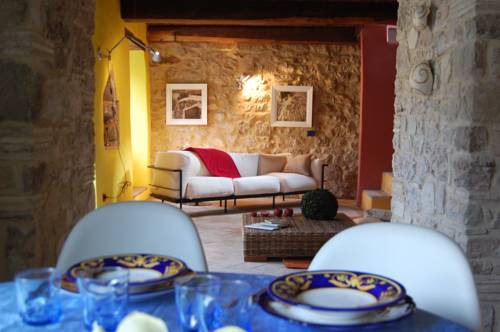 Campello sul Clitunno Italy Last Minute Discount Code Booking.com