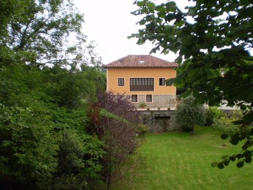 Puertas Spanje Laatste minuut Kortingscode Booking.com