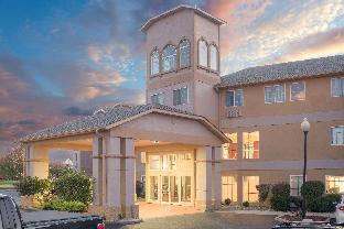 Plainfield (IN) United States Last Minute Discount Code Agoda.com