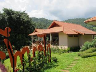 Chiang Mai Thailand Last Minute Discount Code Agoda.com