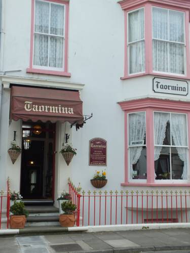 Tenby United Kingdom Last Minute Discount Code Booking.com
