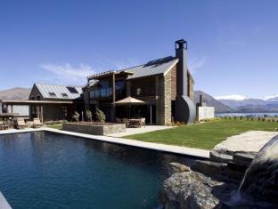 Wanaka New Zealand Last Minute Discount Code Agoda.com