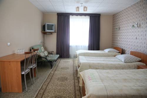 Karakol Kyrgyzstan Last Minute Discount Code Booking.com