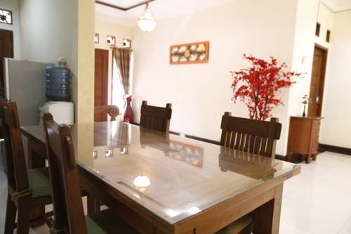 Jacarta Indonesia Último Minuto Código de Descuento Booking.com