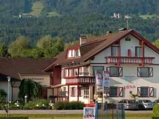 Faak am See Austria Last Minute Discount Code Agoda.com