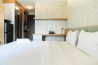 Cikarang Indonesia Last Minute Discount Code Agoda.com