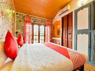Alleppey India Last Minute Discount Code Agoda.com
