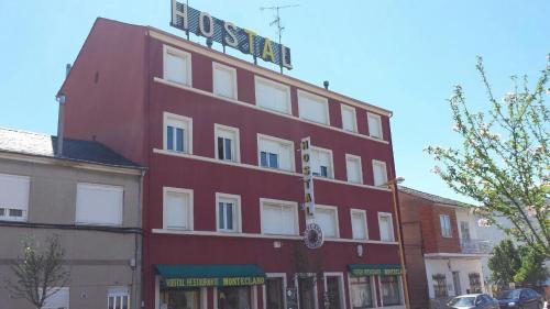 Narayola Spain Last Minute Discount Code Agoda.com