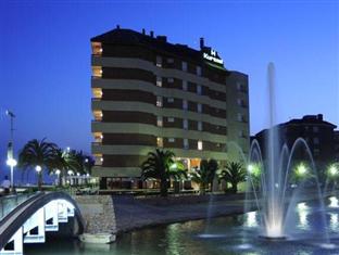 Calafell Spain Last Minute Discount Code Agoda.com