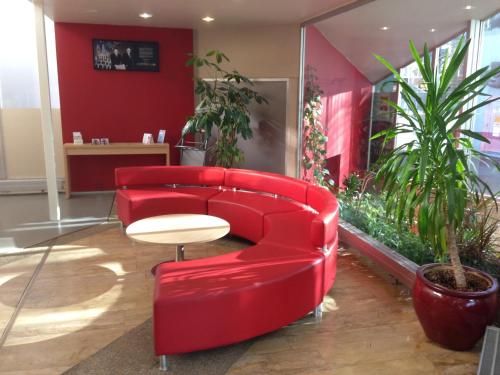 Sarcelles France Last Minute Discount Code Agoda.com
