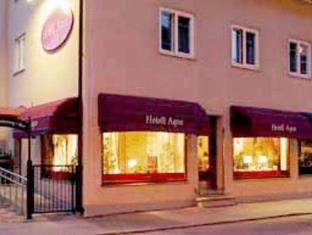 Mariestad Sweden Last Minute Discount Code Agoda.com