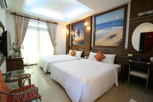 Hengchun Taïwan Code de réduction de dernière minute Booking.com