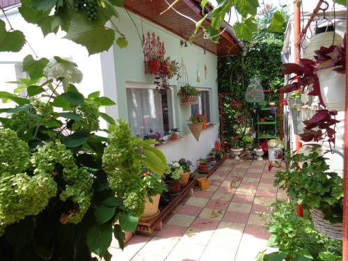 Eforie Nord Romania Last Minute Discount Code Booking.com