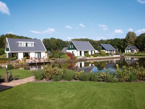 Gasselternijveen Netherlands Last Minute Discount Code Agoda.com
